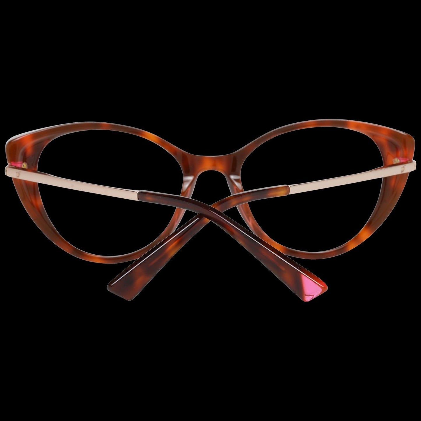 WEB MOD. WE5288 51056 SUNGLASSES & EYEWEAR WEB EYEWEAR