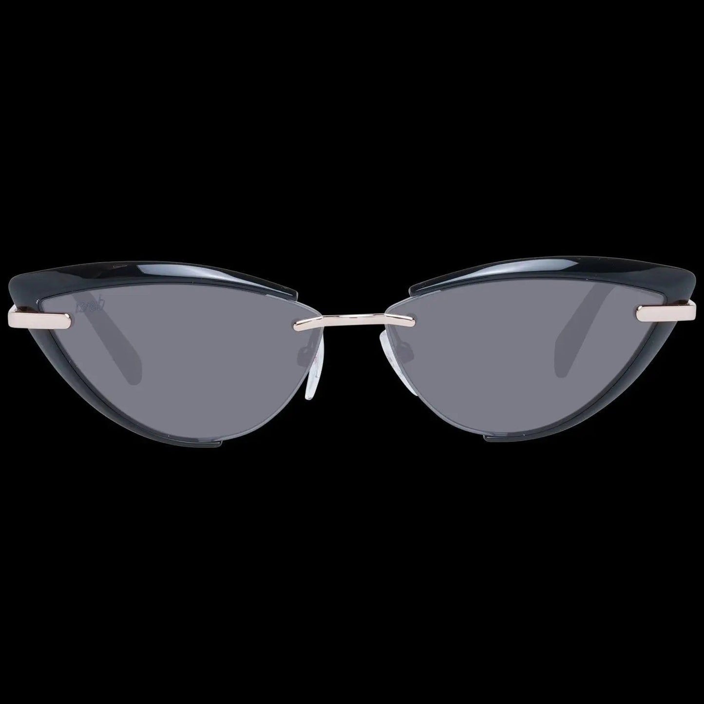 WEB MOD. WE0283 5601A SUNGLASSES & EYEWEAR WEB EYEWEAR