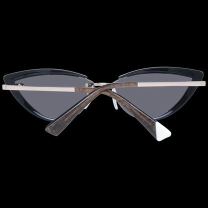 WEB MOD. WE0283 5601A SUNGLASSES & EYEWEAR
