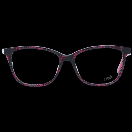 WEB MOD. WE5314 52055 SUNGLASSES & EYEWEAR WEB EYEWEAR