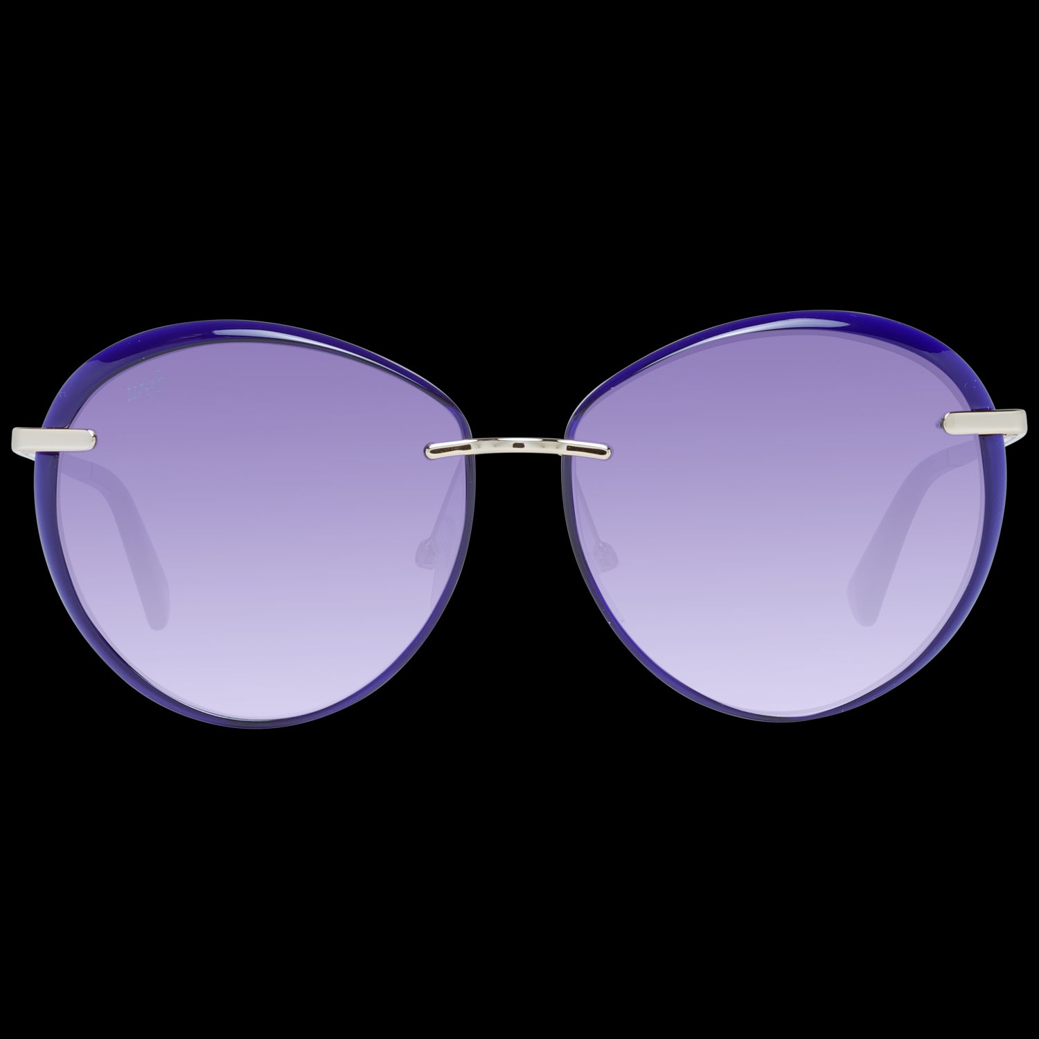 WEB MOD. WE0297 5790W