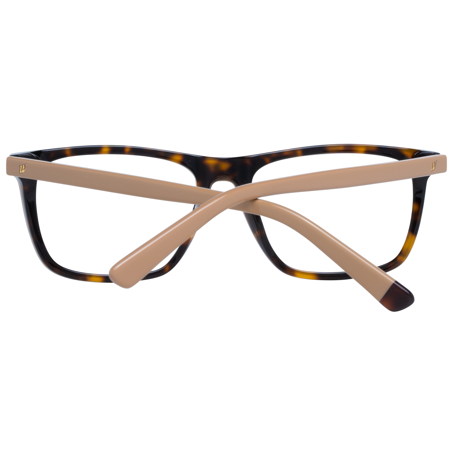 WEB MOD. WE5261 54B56