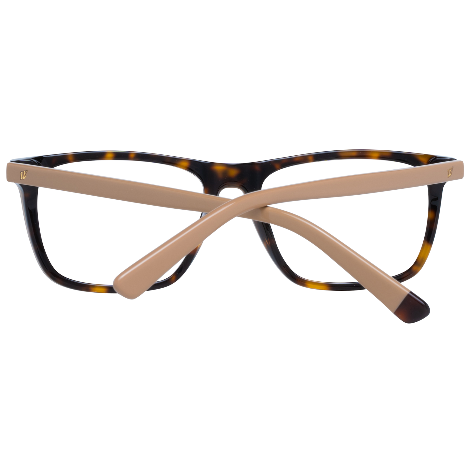 WEB MOD. WE5261 54B56