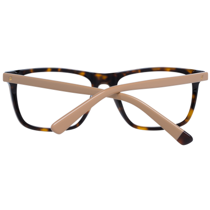 WEB MOD. WE5261 54B56