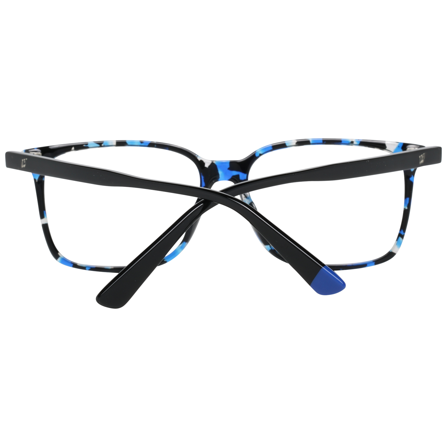 WEB MOD. WE5292 5455A