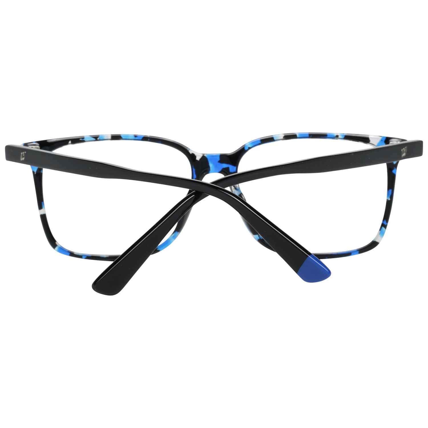 WEB MOD. WE5292 5455A