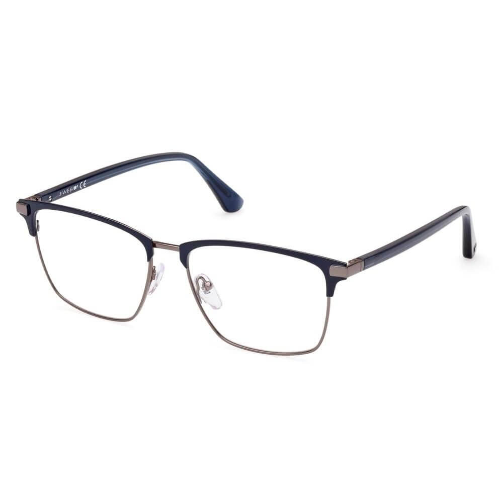 WEB MOD. WE5394