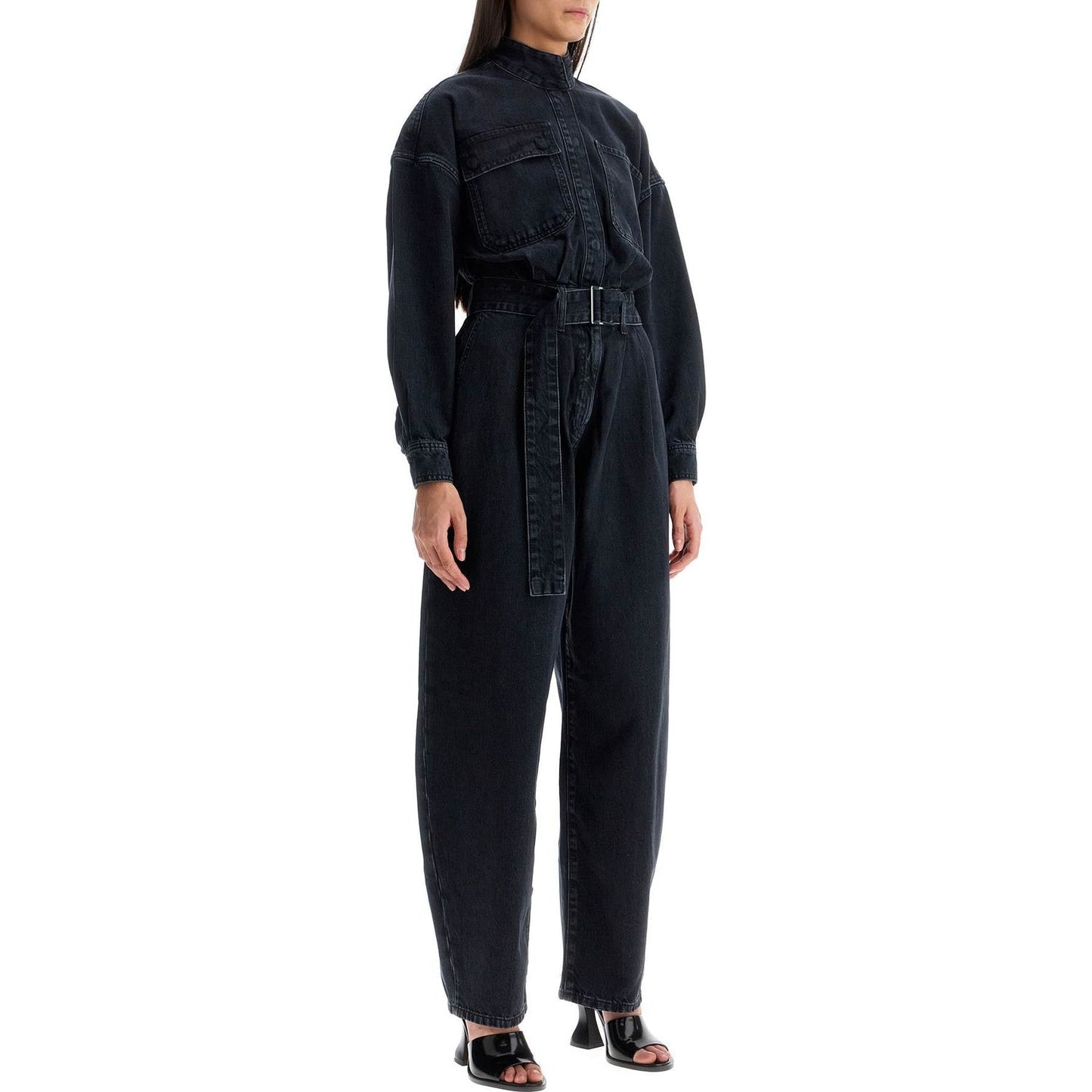 FRAME denim cocoon jumps Jumpsuits FRAME