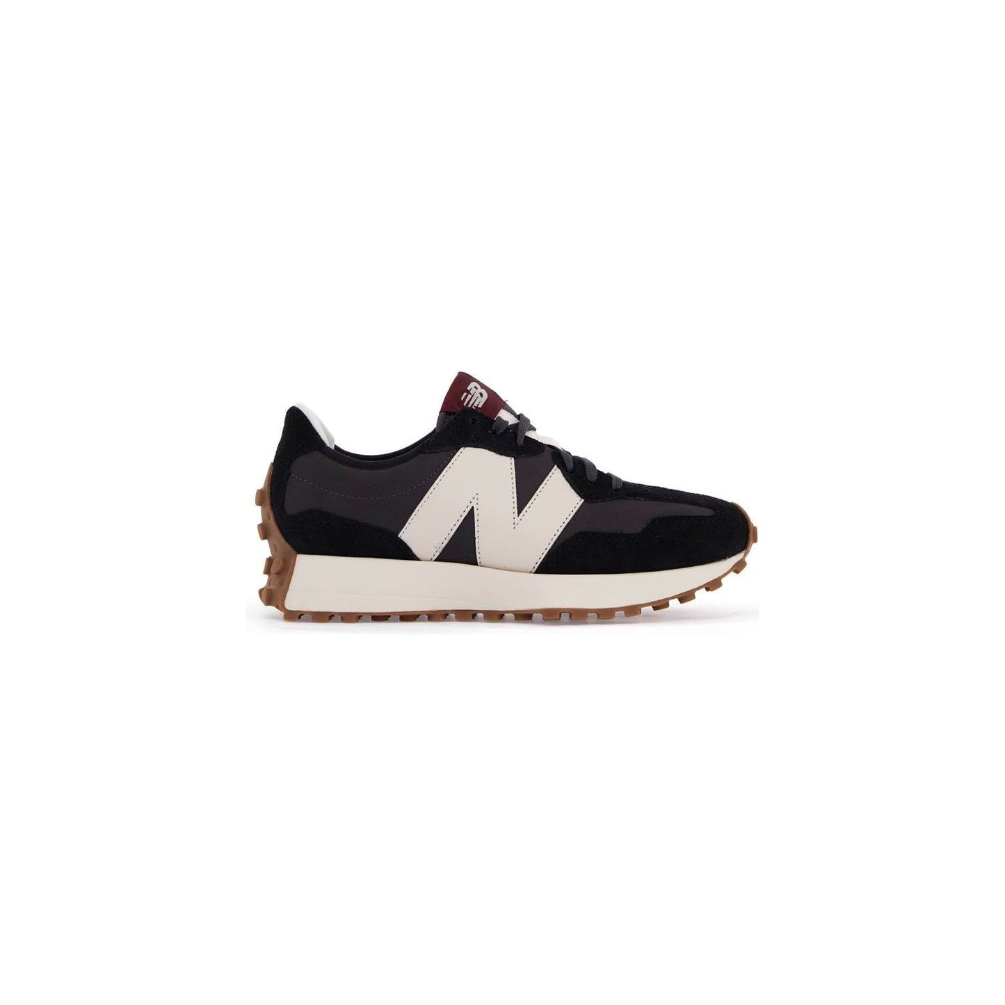 New Balance 327 sneakers Sneakers New Balance