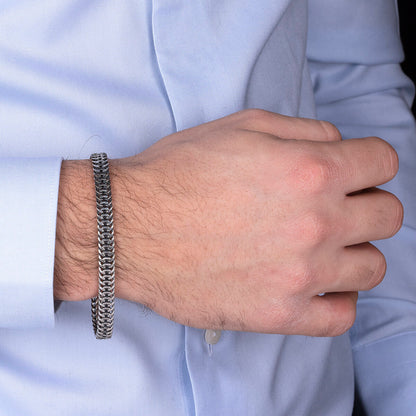 ALBERT M. JEWELS JEWELRY Mod. WSOX00220.S-2