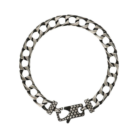 ALBERT M. JEWELS JEWELRY Mod. WSOX00525.S Bracelet ALBERT M. JEWELS