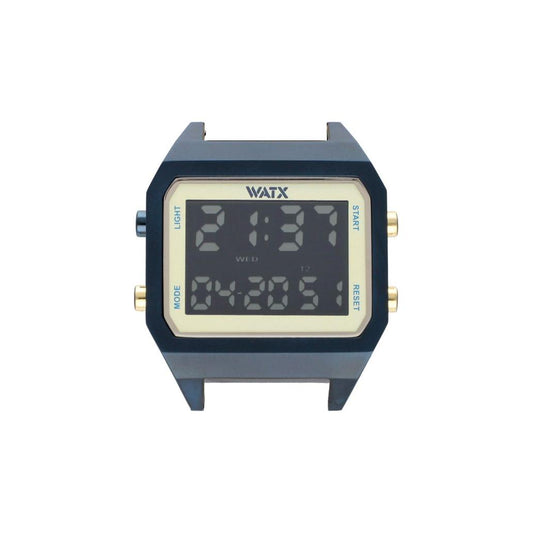 WATX&COLORS WATCHES Mod. WXCA4106 WATCHES WATX&COLORS