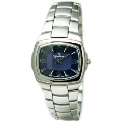 WYLER VETTA Mod. 1129370283