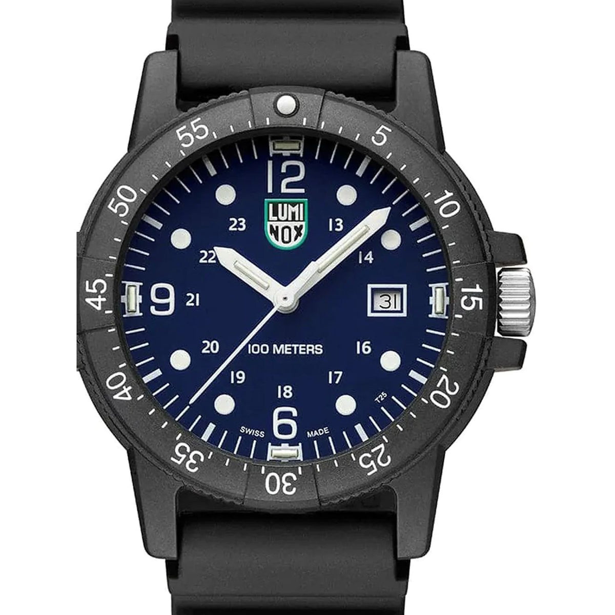 LUMINOX Mod. X2-2003