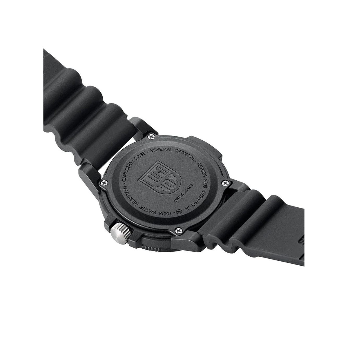 LUMINOX Mod. X2-2003