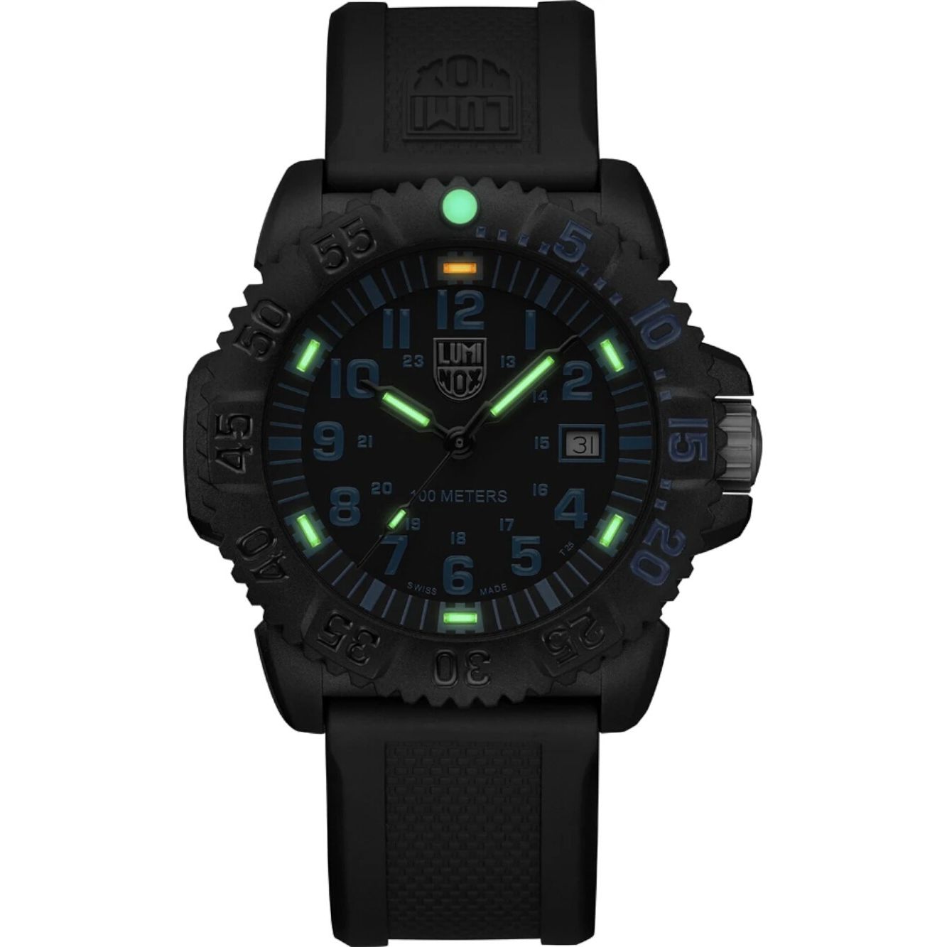 LUMINOX Mod. X2-2053-3