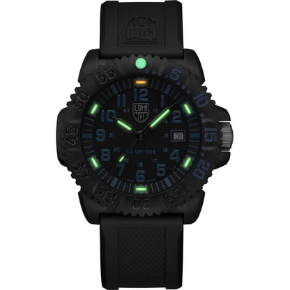 LUMINOX Mod. X2-2053-3