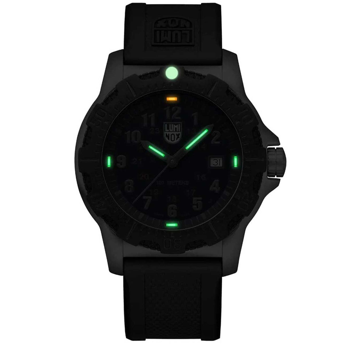 LUMINOX Mod. X2-2133