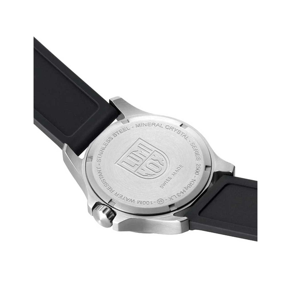 LUMINOX Mod. X2-2501