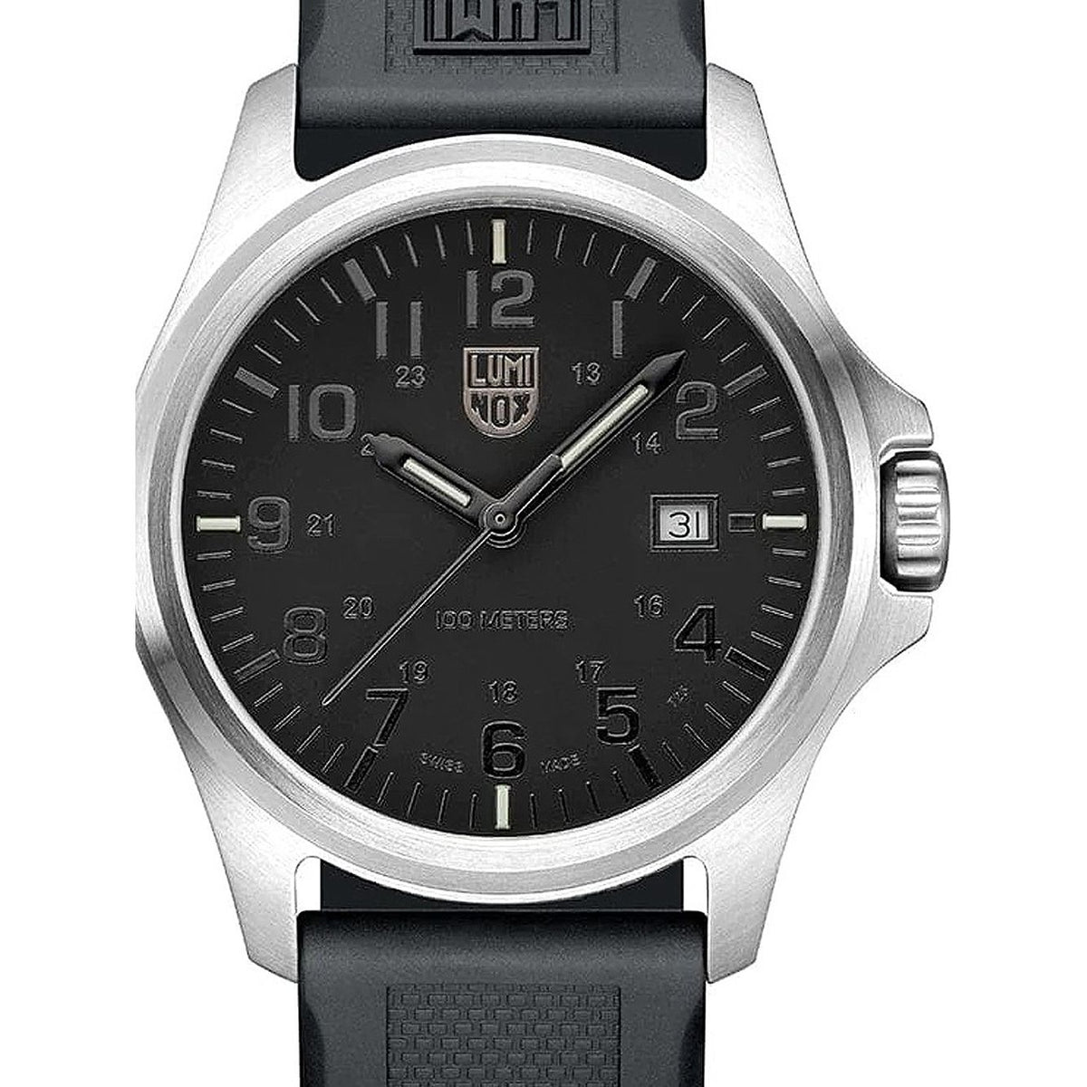 LUMINOX Mod. X2-2502