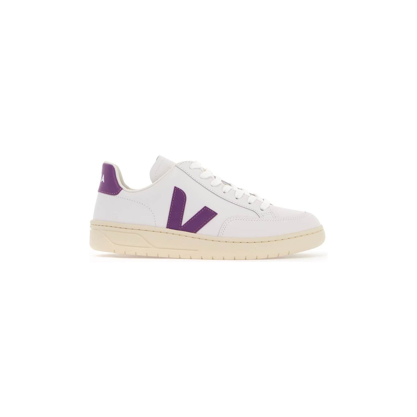 Veja v-12 smooth leather sneakers Sneakers Veja