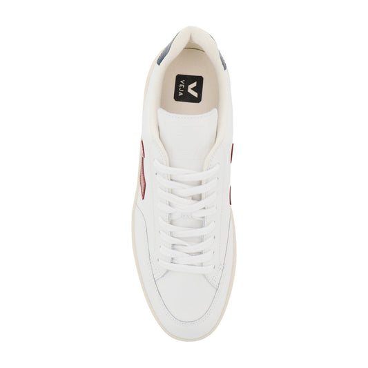 Veja v-12 leather sneakers Sneakers Veja