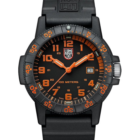 LUMINOX Mod. XS-0329-0