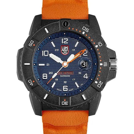 LUMINOX Mod. XS-3603-0