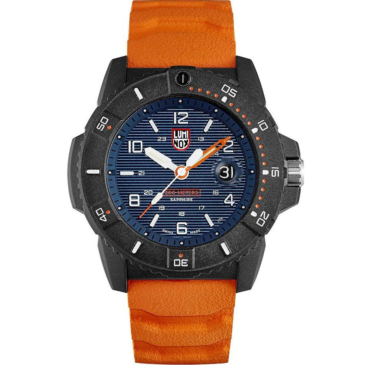 LUMINOX Mod. XS-3603