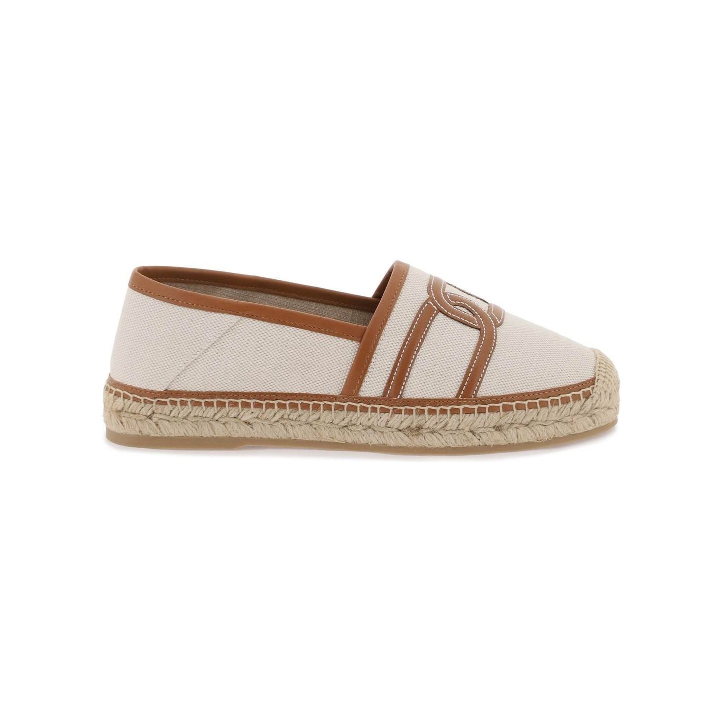 Tod'S kate's espadr Espadrilles Tod'S