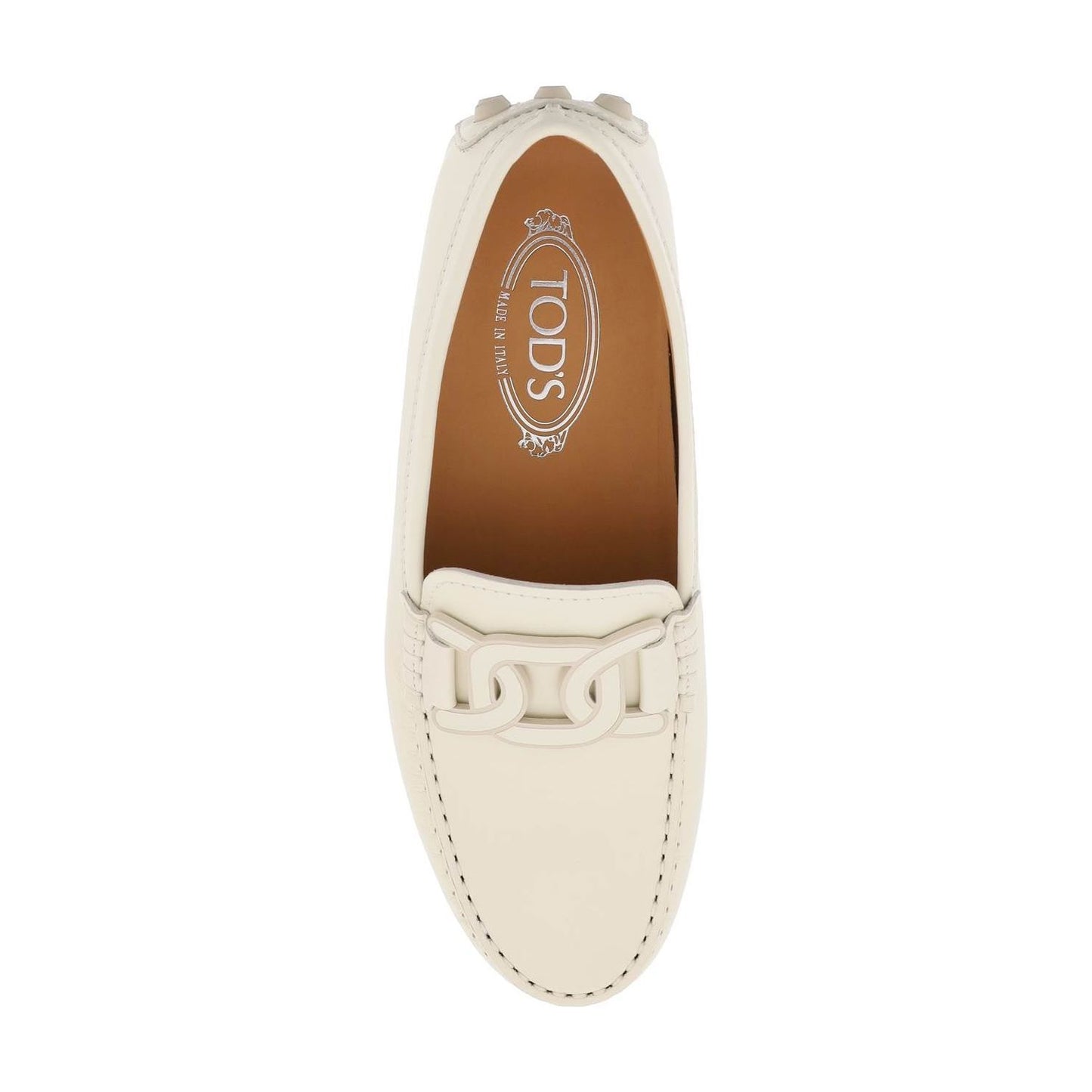 Tod'S gommino bubble kate loafers Loafers Tod'S