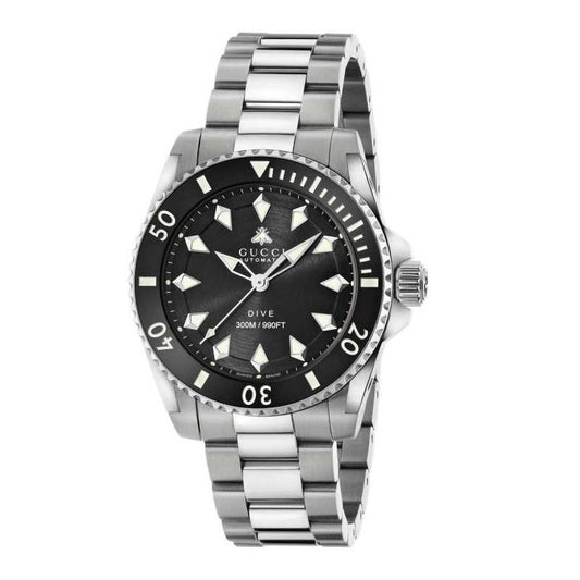 GUCCI Mod. DIVE