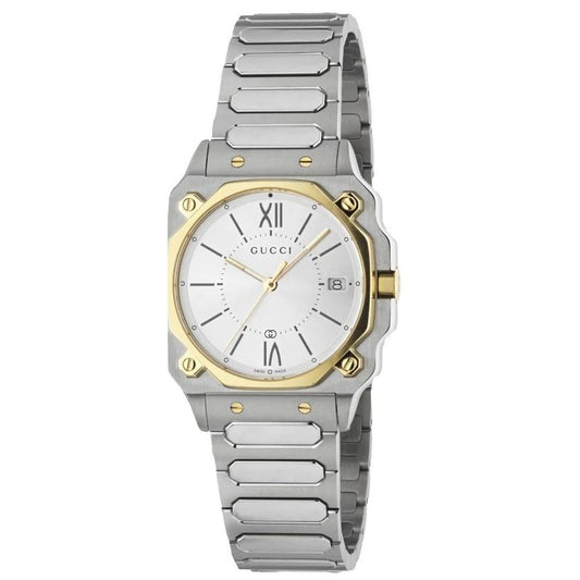 GUCCI Mod. G-FLAT