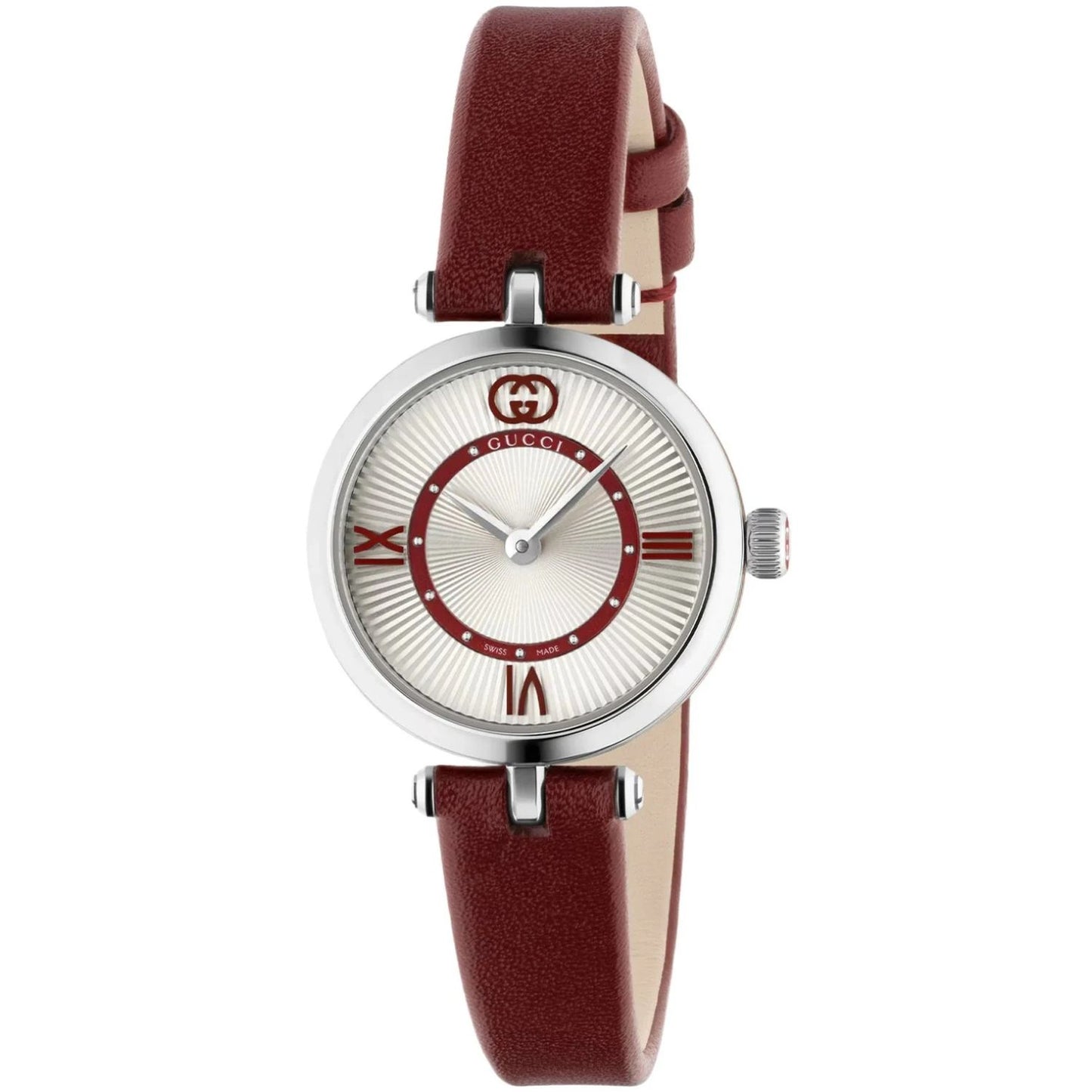 GUCCI Mod. 2000