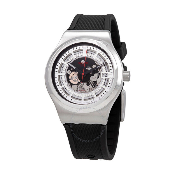 SWATCH WATCHES Mod. YIS431-1