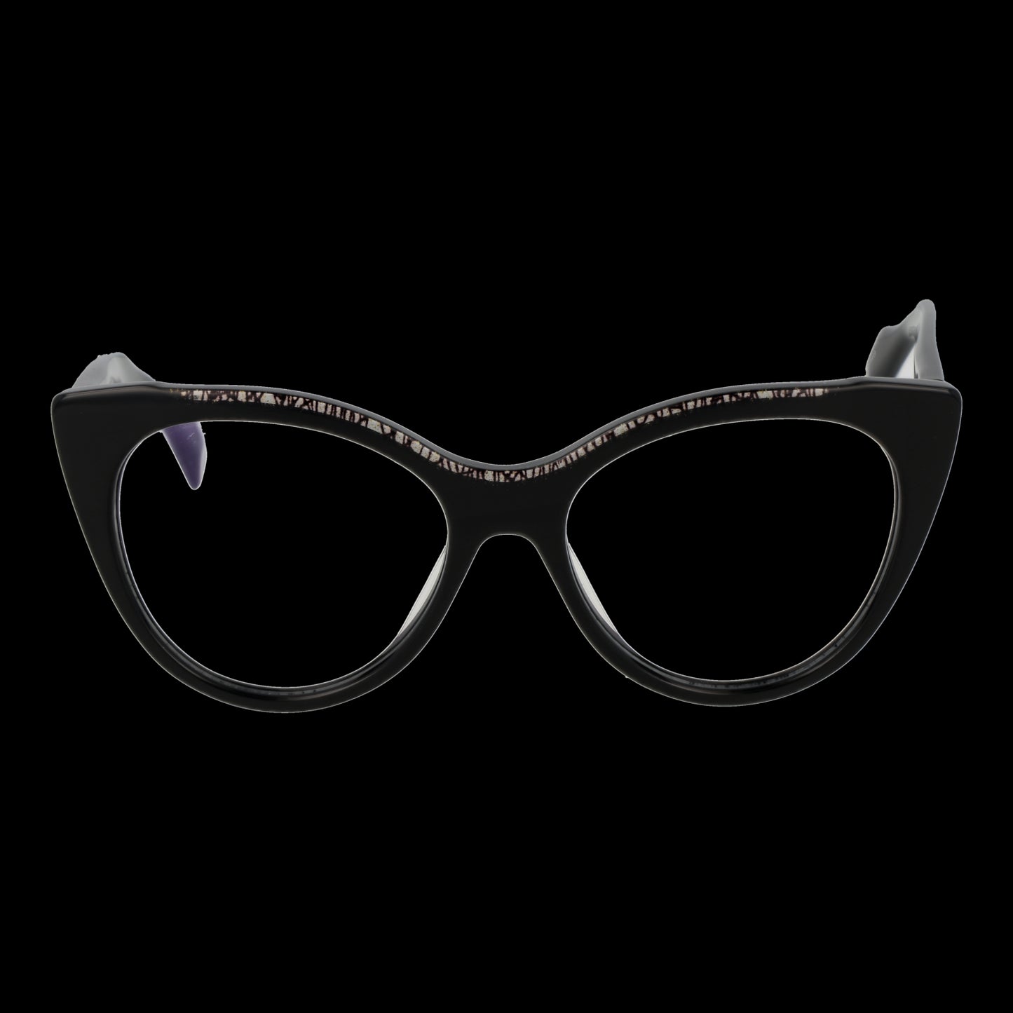 YOHJI YAMAMOTO MOD. YY1034 54019