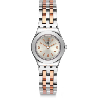 SWATCH WATCHES Mod. YSS308G