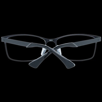 ZADIG & VOLTAIRE MOD. VZV049 550531 SUNGLASSES & EYEWEAR