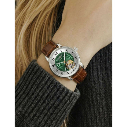 ZEPPELIN Mod. 85672