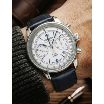ZEPPELIN Mod. 86141