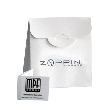 ZOPPINI JEWELS Mod. ZPQ13794400