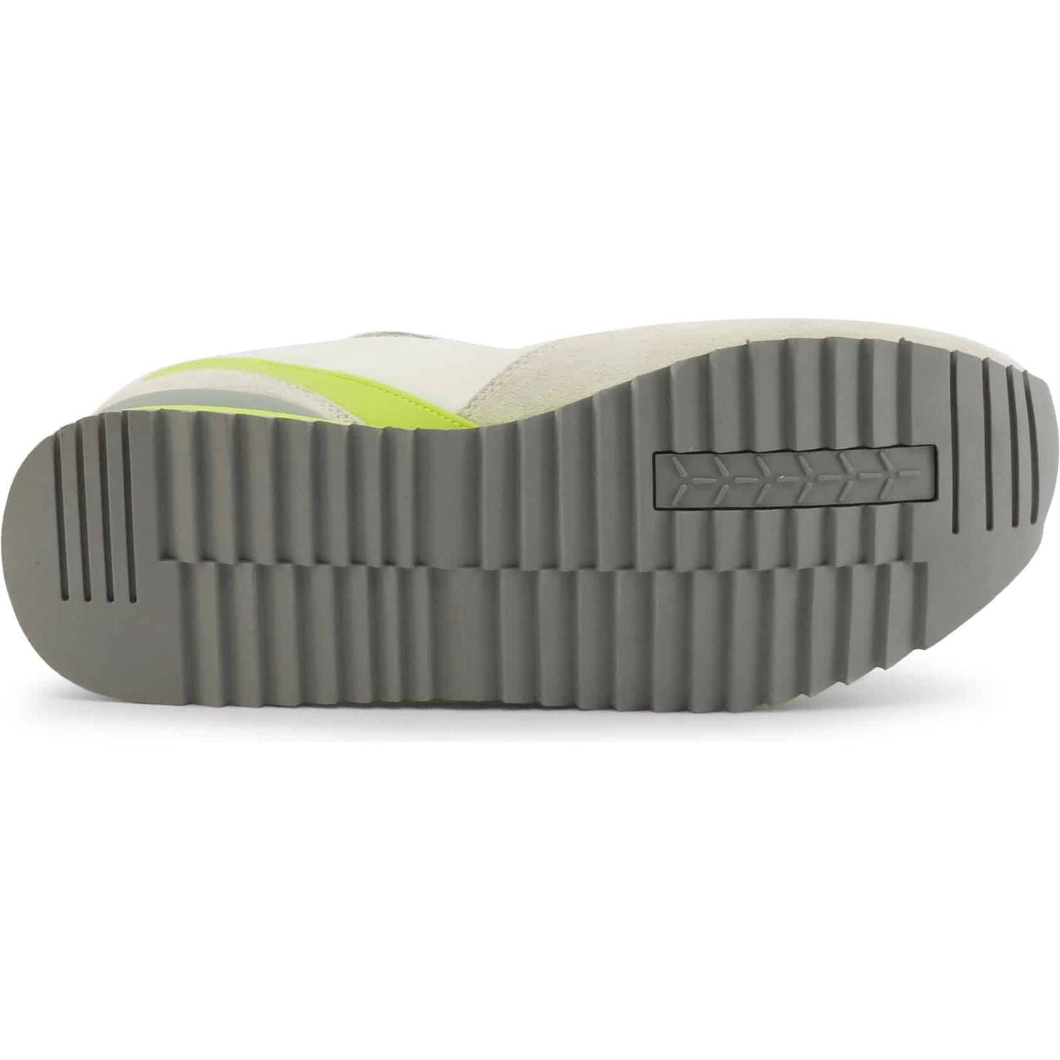 حذاء لامبورجيني الرياضي