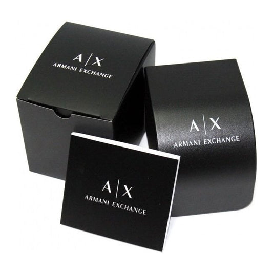 ARMANI EXCHANGE Mod. AX5554-1