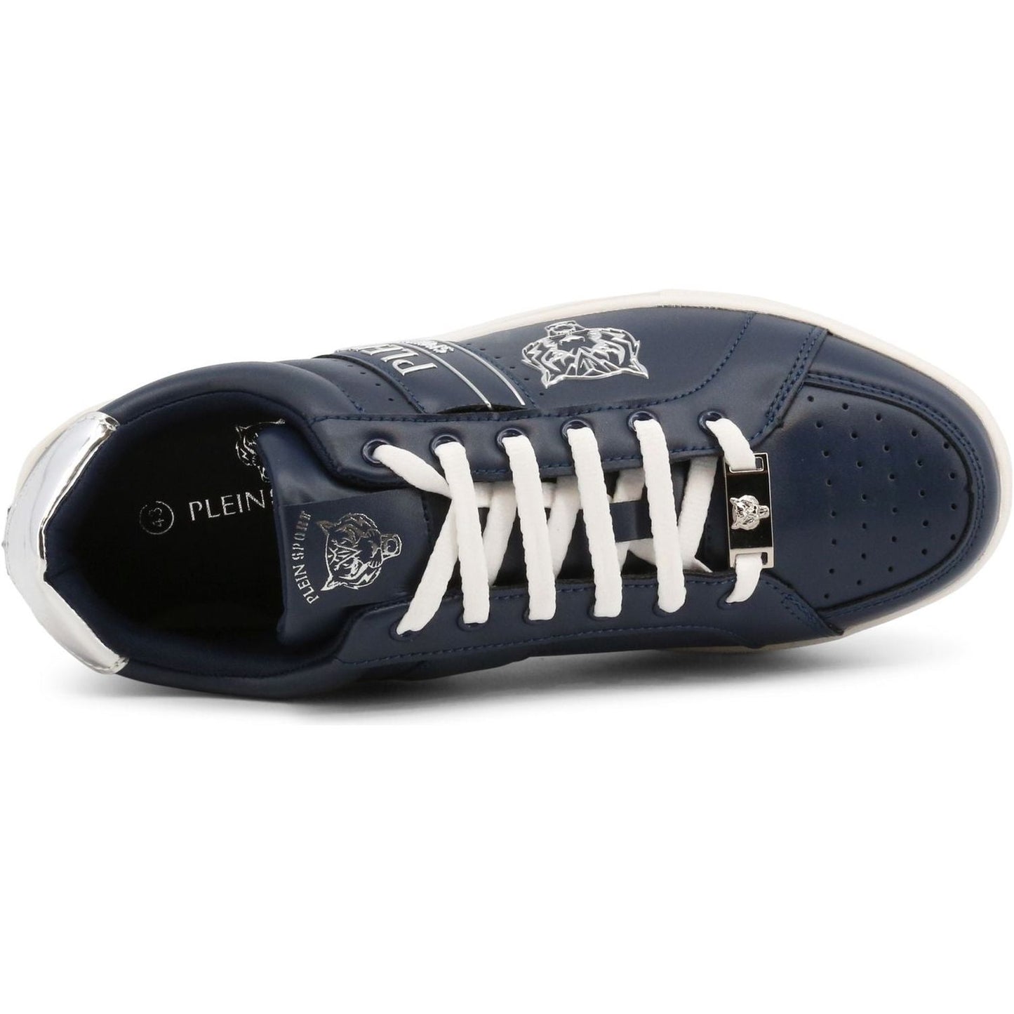 Plein Sport Sneakers Sneakers Plein Sport