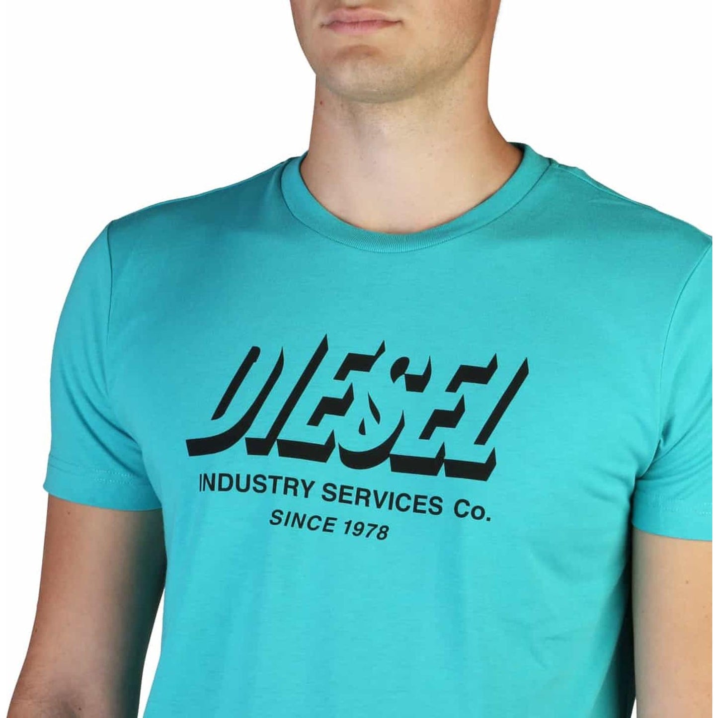 Diesel T-shirts T-shirts Diesel