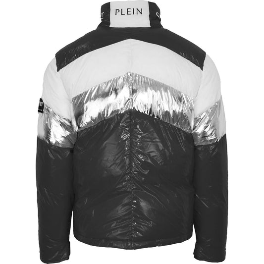 Plein Sport Jackets Jackets Plein Sport