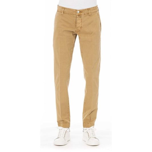 Jacob Cohen Trousers Trousers Jacob Cohen