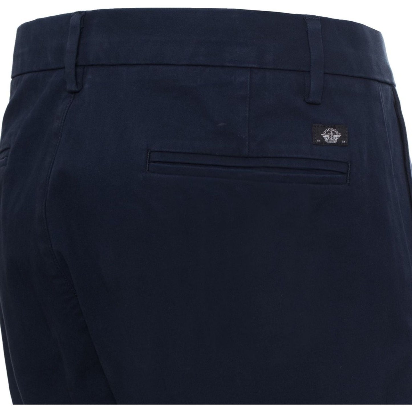 Dockers Trousers Trousers Dockers