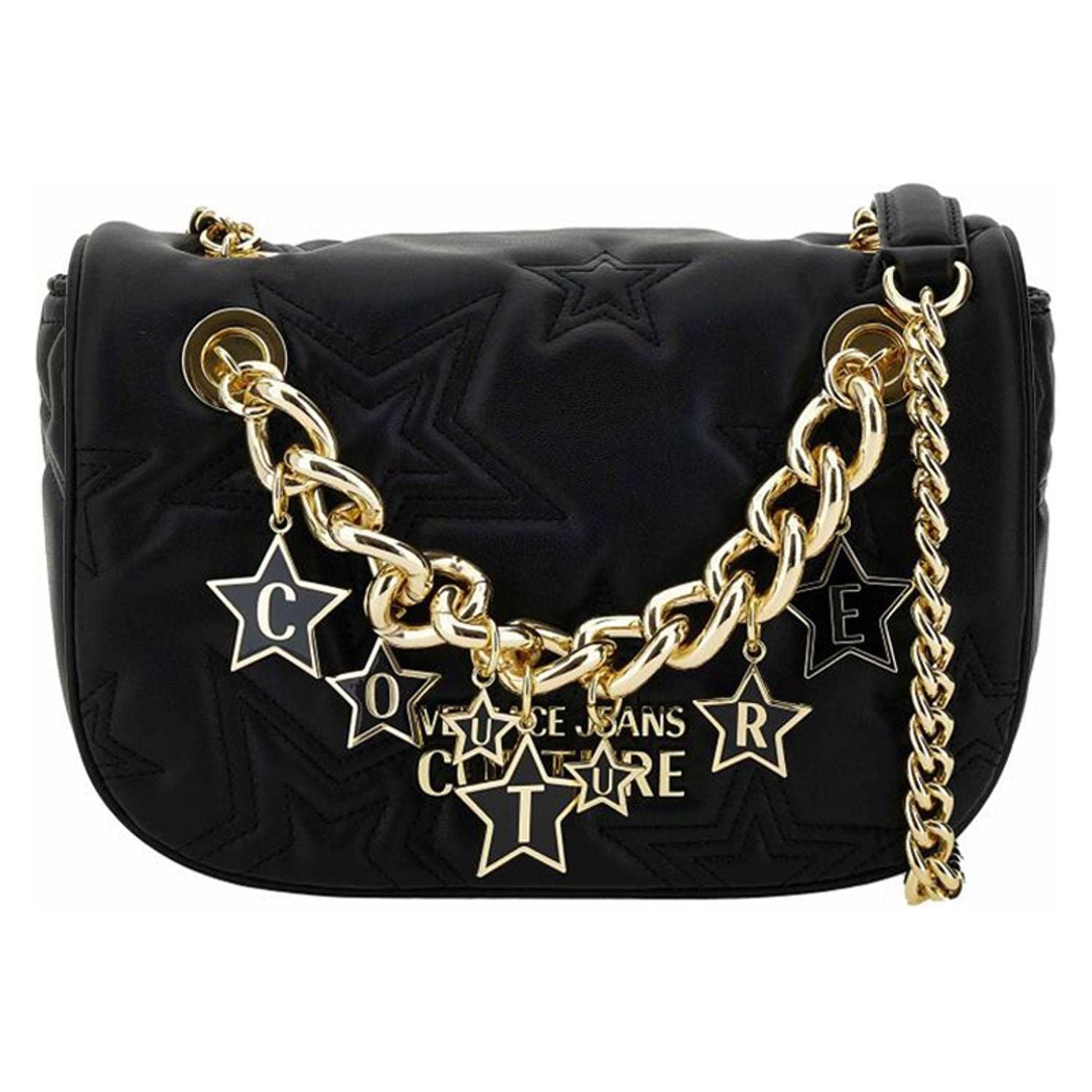 Versace Jeans Crossbody Bags