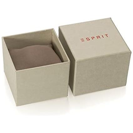 ESPRIT MOD. ES1L296M0085 WATCHES ESPRIT TIME